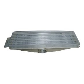L GF 187 ( PISCA CARGO C/ PRISMA) LD
